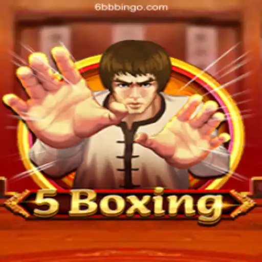 Discover the Thrills of 5Boxing: A Dynamic Game of Strategy and Fun