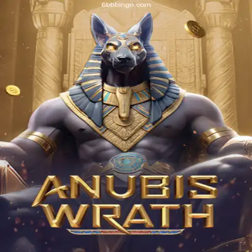 AnubisWrath: The Gaming Experience That Awaits You