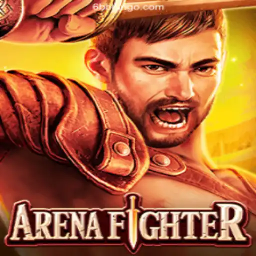 ArenaFighter: A Thrilling Journey of Skill and Strategy