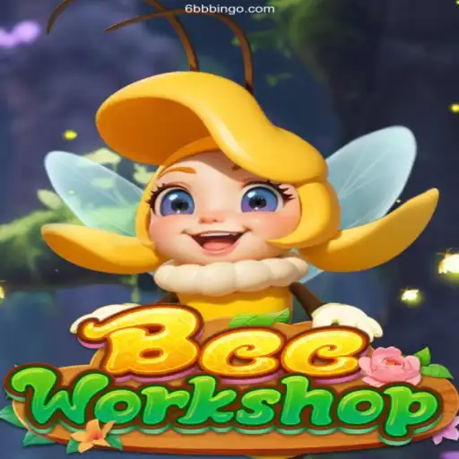 Exploring the World of BeeWorkshop: A New Era in Online Gaming