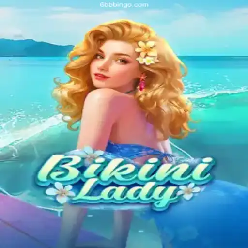 Explore the Exciting World of BikiniLady: A New Take on Online Casino Entertainment