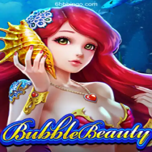 Discover the Enchanting World of BubbleBeauty and the Excitement of 6bb.com Cassino Online