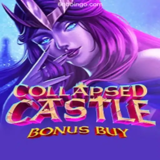 Discovering the Thrills of CollapsedCastleBonusBuy