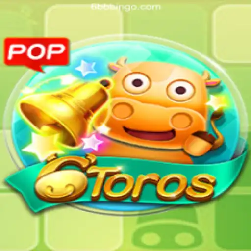 Exploring 6Toros: A Dynamic Card Game Experience