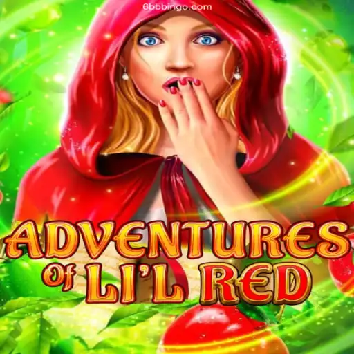 Discovering AdventuresofLilRed: A Thrilling Journey Into Fantasy and Strategy