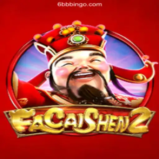 Explore the Thrills of FaCaiShen2 – The Ultimate Online Gaming Experience