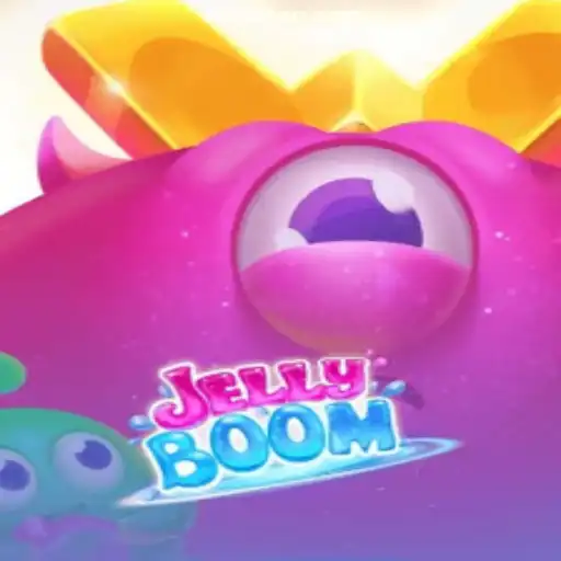 Dive into the World of JellyBoom: An Exciting Adventure in Online Gaming