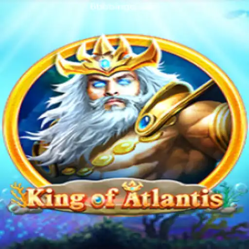 Explore the Thrilling World of KingofAtlantis: Uncover Hidden Treasures