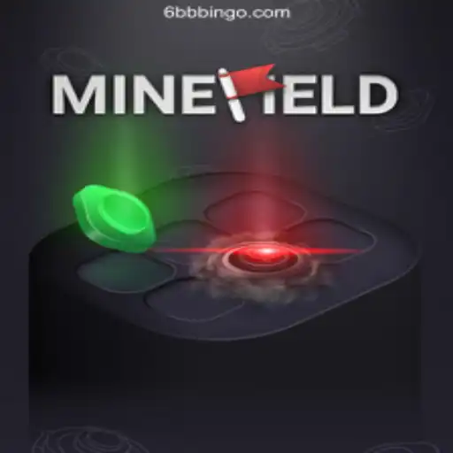 Unveiling the Excitement of MineField: A Unique Blend of Luck and Strategy