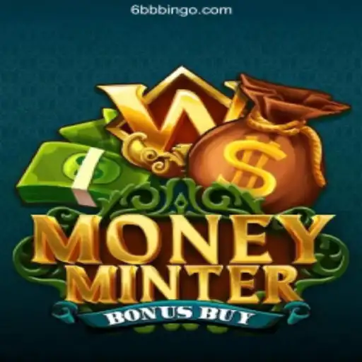 Discover MoneyMinterBonusBuy: A Pioneering Casino Game at 6bb.com Cassino Online