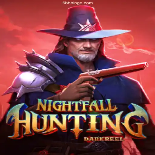 Dive into the Exciting World of NightfallHunting and Discover Thrills Beyond Imagination