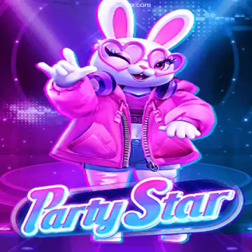 Exploring the Excitement of PartyStar and 6bb.com Cassino Online