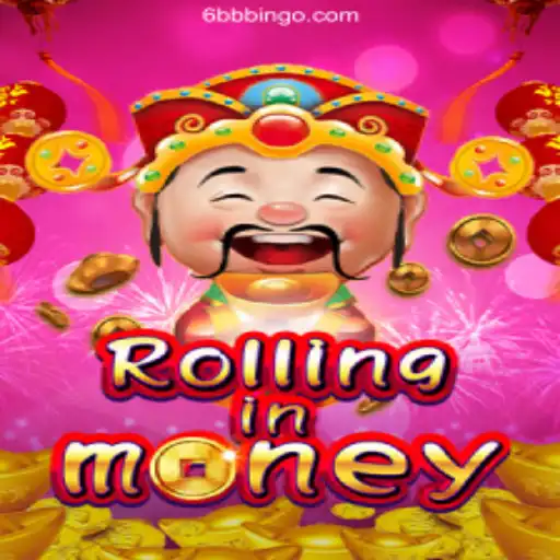 Discover the Thrill of RollingInMoney: The Ultimate Online Casino Experience