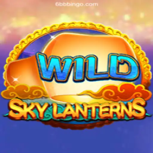 SkyLanterns: A Mesmerizing Journey Through the Skies