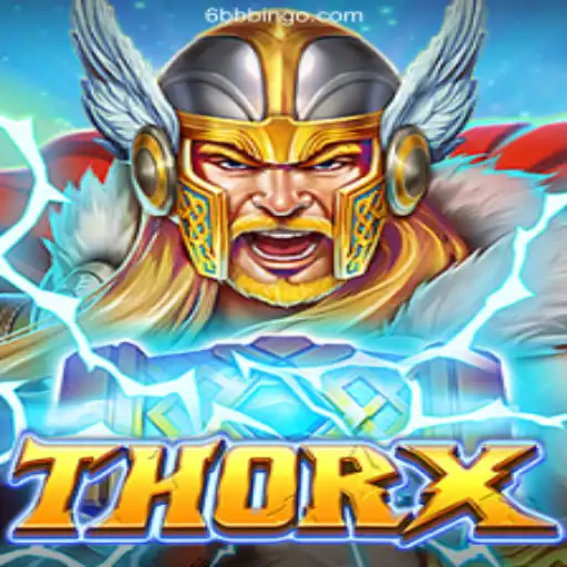 Exploring the Thrilling World of ThorX and the Excitement of 6bb.com Cassino Online