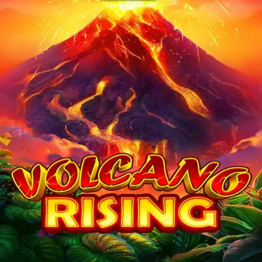Discover the Thrilling World of VolcanoRising