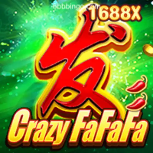 CrazyFaFaFa: An Exciting Dive into the World of Online Gaming