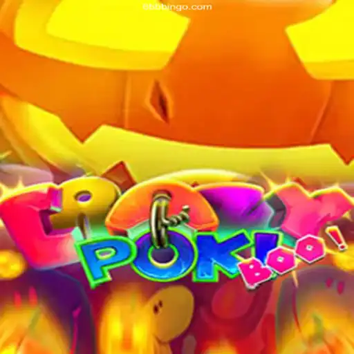 Experience Exhilarating Gameplay with CrazyPokiBoo at 6bb.com Cassino Online