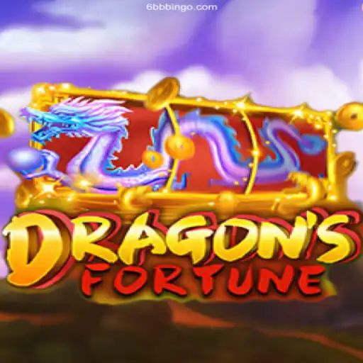 Discover the Exciting World of DragonFortune: A Thrilling Quest for Glory