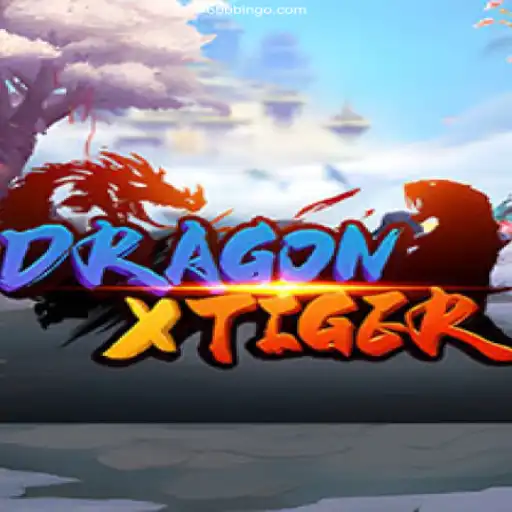DragonXTiger: Unleashing Epic Battles in an Online Cassino Adventure