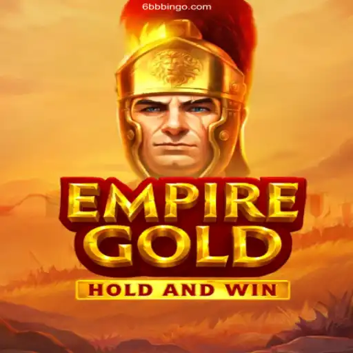 EmpireGold: A Journey Through the Realm of Strategic Gaming