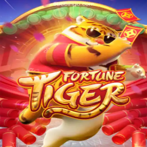 Discover the Excitement of FortuneTiger