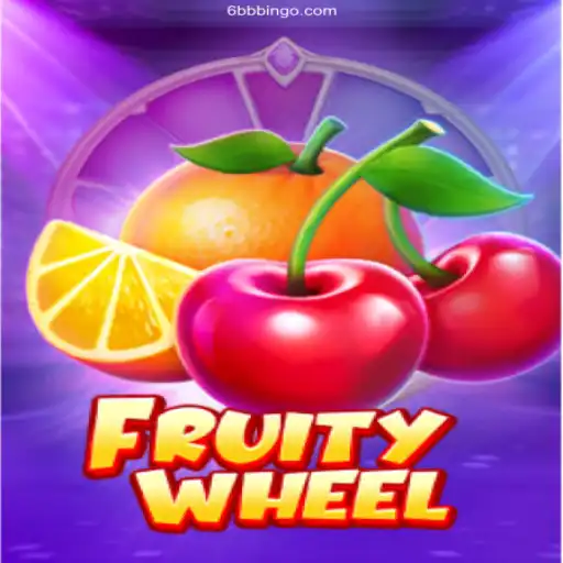 Explore the Thrilling World of FruityWheel at 6bb.com Cassino Online