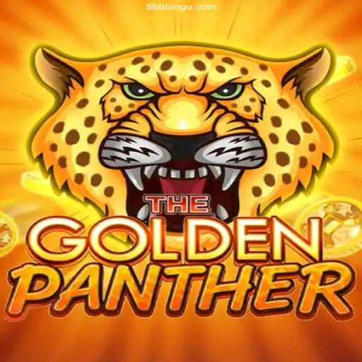 Discover the Thrill of GOLDENPANTHER: A Captivating Online Casino Experience