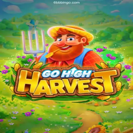 Exploring GoHighHarvest: A Thrilling Game Experience
