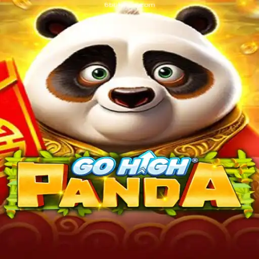 Unveiling GoHighPanda: The New Sensation in Online Gaming and Entertainment