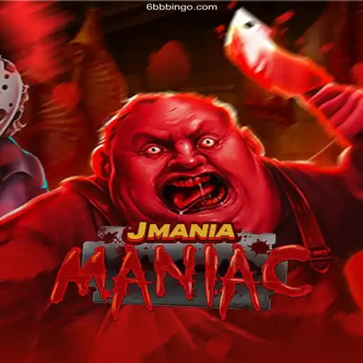 Exploring JManiaManiac: A Thrilling Journey Through the Game