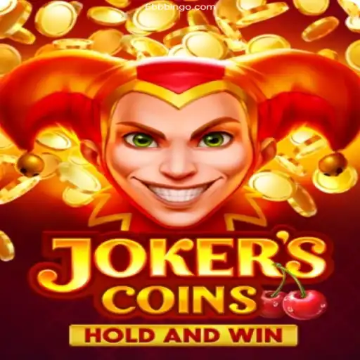 Exploring JokersCoins: A Captivating Casino Game Experience