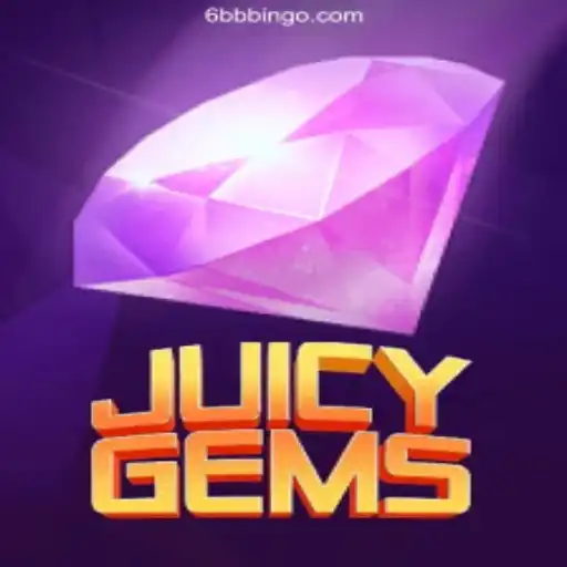 Discover the Excitement of JuicyGems: A Gem-Packed Adventure