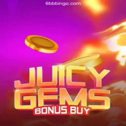 Discover JuicyGemsBonusBuy: A Thrilling Cassino Online Experience with 6bb.com