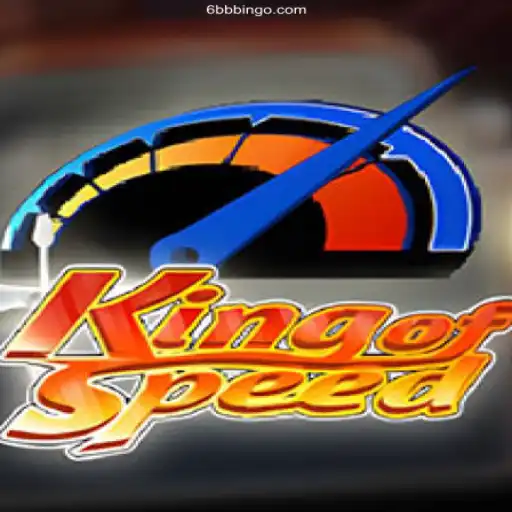 Experience the Thrill of KingofSpeed Game: Unleashing Entertainment and Big Prizes