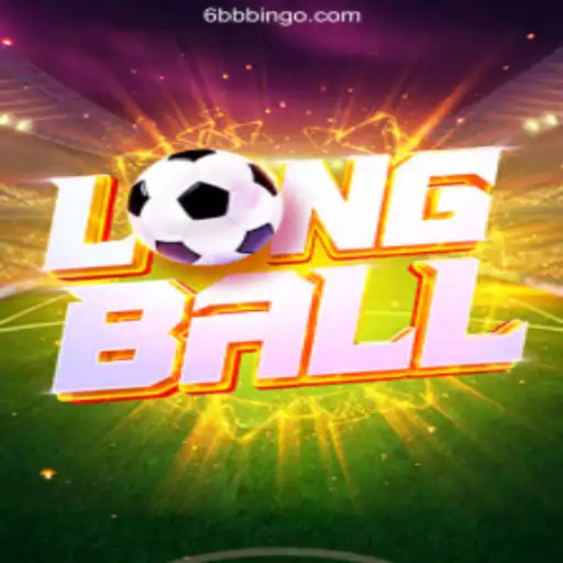 Exploring the Excitement of LongBall and 6bb.com Cassino Online: Entretenimento e Grandes Prêmios