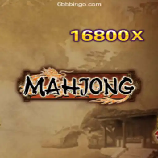 Exploring Mahjong: A Timeless Game of Strategy and Skill
