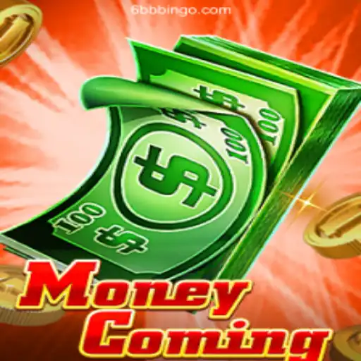 Discover the Exciting World of MoneyComing: A Leading Online Casino Adventure