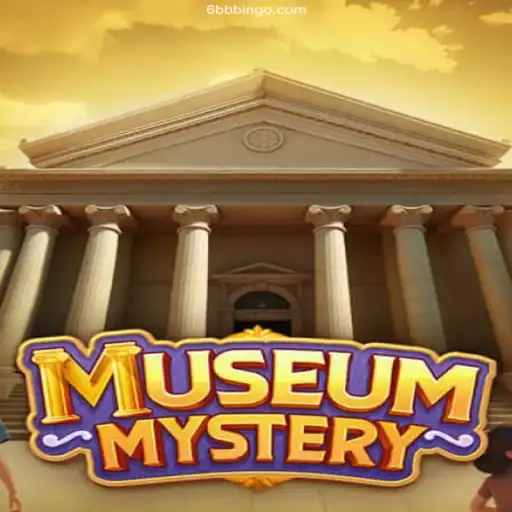Unveiling the Enigma of MuseumMystery: A Gaming Phenomenon