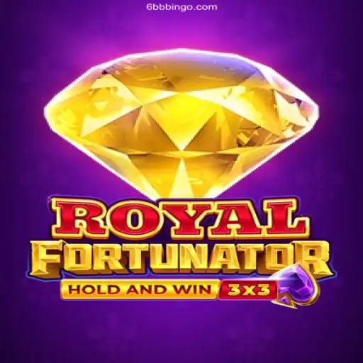 Exploring the Thrills of RoyalFort: A Premiere Online Gaming Experience