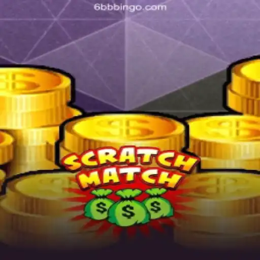 Discover the Thrills of ScratchMatch: An Engaging Online Gaming Experience