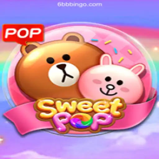 Discover the Vibrant World of SweetPOP: Your Ultimate Guide to Fun and Rewards