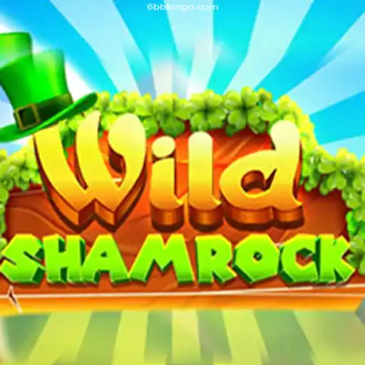 Exploring the Enchanting World of WildShamrock: A Blending of Adventure and Casino Fun