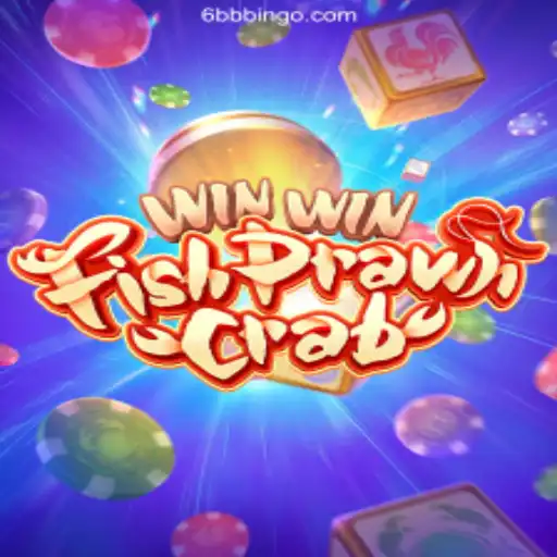 Discover the Exciting World of WinWinFishPrawnCrab with 6bb.com Cassino Online