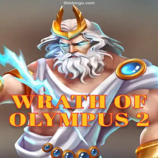 Unleashing the Fury: WrathofOlympus2 Game Deep Dive