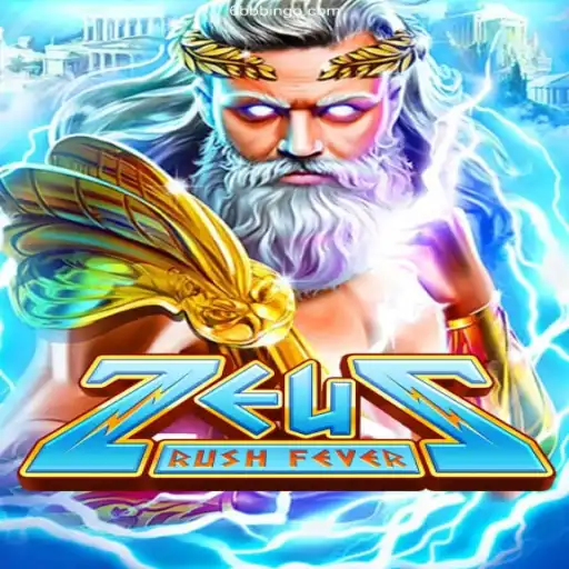 Exploring the Thrills of ZeusRushFever at 6bb.com Cassino Online